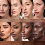 Westman Atelier Face Trace Contour Stick